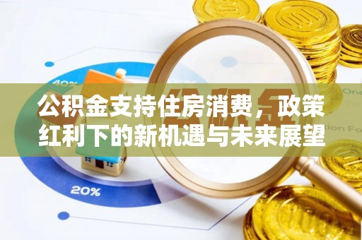 高陵公积金支持住房消费，政策红利下的新机遇与未来展望