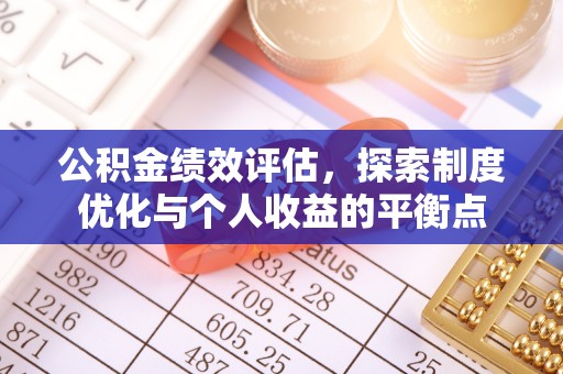高陵公积金绩效评估，探索制度优化与个人收益的平衡点