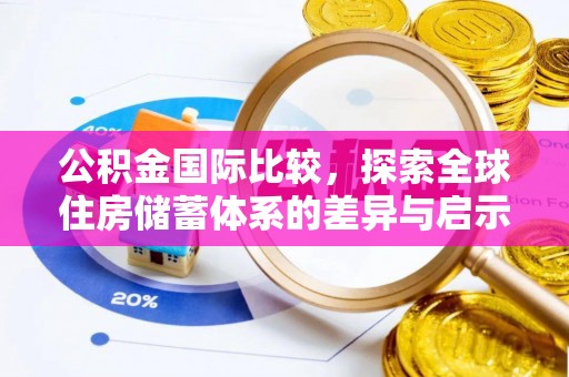 高陵公积金国际比较，探索全球住房储蓄体系的差异与启示