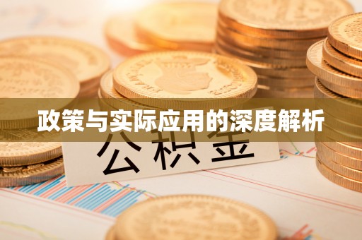 高陵政策与实际应用的深度解析