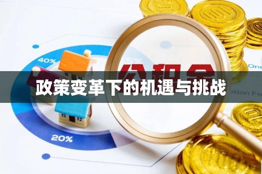 高陵政策变革下的机遇与挑战